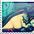 :iconcielphantomstamp1: