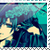:iconcielphantomstamp2: