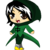 :iconcielphluffyhive: