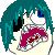 :iconcielrapeface-plz: