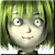 :iconcielrune: