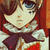 :iconciels-melancholy: