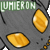 :iconcielseeker: