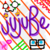 :iconcielseeker: