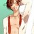 :iconcielsgurl555: