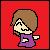 :iconcielstalker: