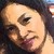 :iconcielstar24: