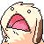 :iconcielstolemyichigo: