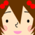 :iconcielsutcliff: