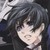 :iconcielsweetsebastimes:
