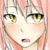 :iconcielterre: