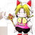 :iconcielthecount: