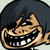 cieltrollplz :iconcieltrollplz: