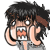 :iconcielwang: