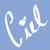 :iconcielwolf: