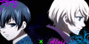 :iconcielxaloismanor: