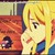 :iconcielxelizabeth: