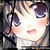 :iconcielxhikari: