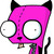 :iconcielxsebastian91: