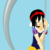 :iconcielxsebastianfan1: