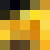 :iconcielyciel: