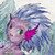 :iconcielz2: