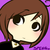 :iconciem-speng: