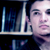:iconCiemDan: