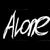 :iconciemnosc: