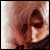 :iconCien-Laguoire: