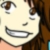 :iconCiena-chan:
