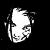 :iconciengclearly: