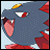 :iconcienistyweavile: