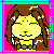 :iconciennaness: