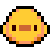 :iconcienviane: