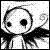 :iconcieplysen: