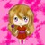 :iconcierahope: