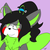 :iconcierasaurus: