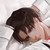 :iconcierienv: