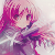 :iconcierra-brew: