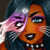 :iconcierra-nighttiger089: