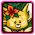 :iconcierrafox: