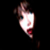 :iconcierragenevieve: