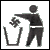 :iconcierramyst: