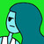 :iconcierrapfeil16: