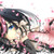 :iconcierraphantomhive26: