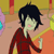 :iconcierrasalamander:
