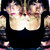 :iconciery: