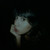 :iconcietta:
