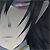 :iconciette: